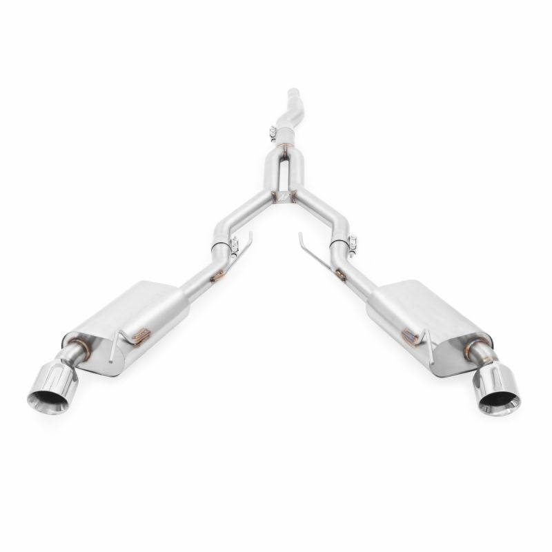 Ford-Mustang-15+-EcoBoost-Cat-Back-Exhaust-15+-Mishimoto