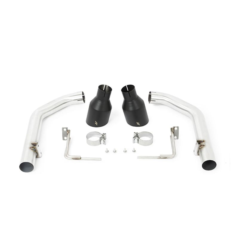Ford-Mustang-15+-GT-Race-Axleback-Black-Exhaust-Mishimoto