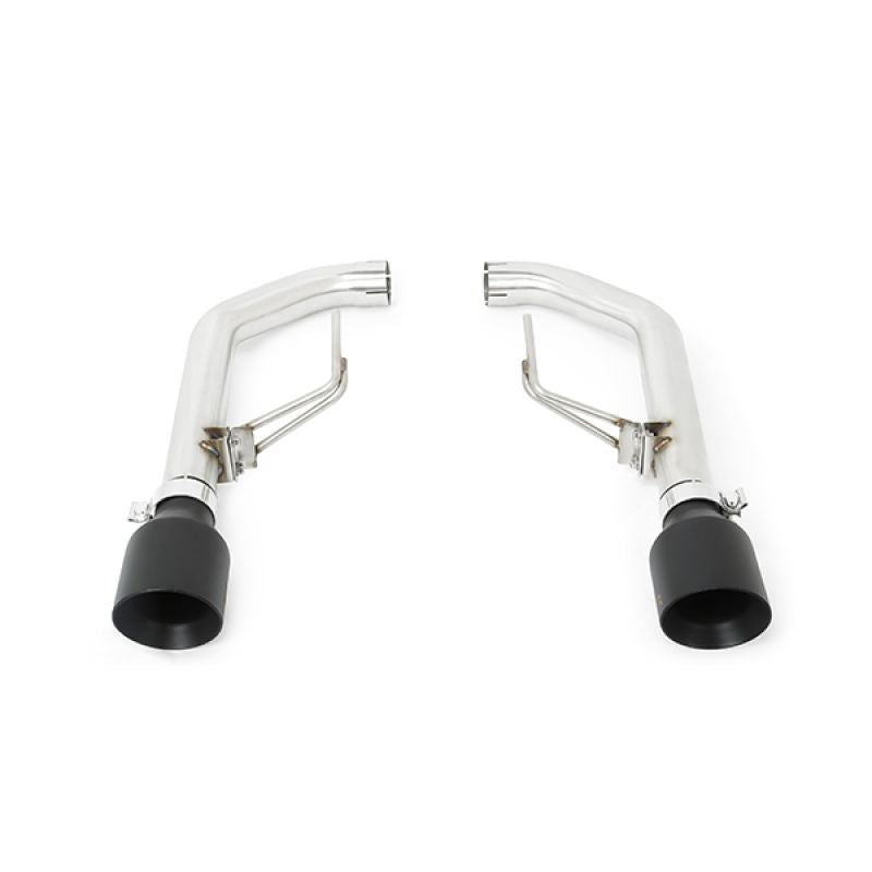 Ford-Mustang-15+-GT-Race-Axleback-Black-Exhaust-Mishimoto