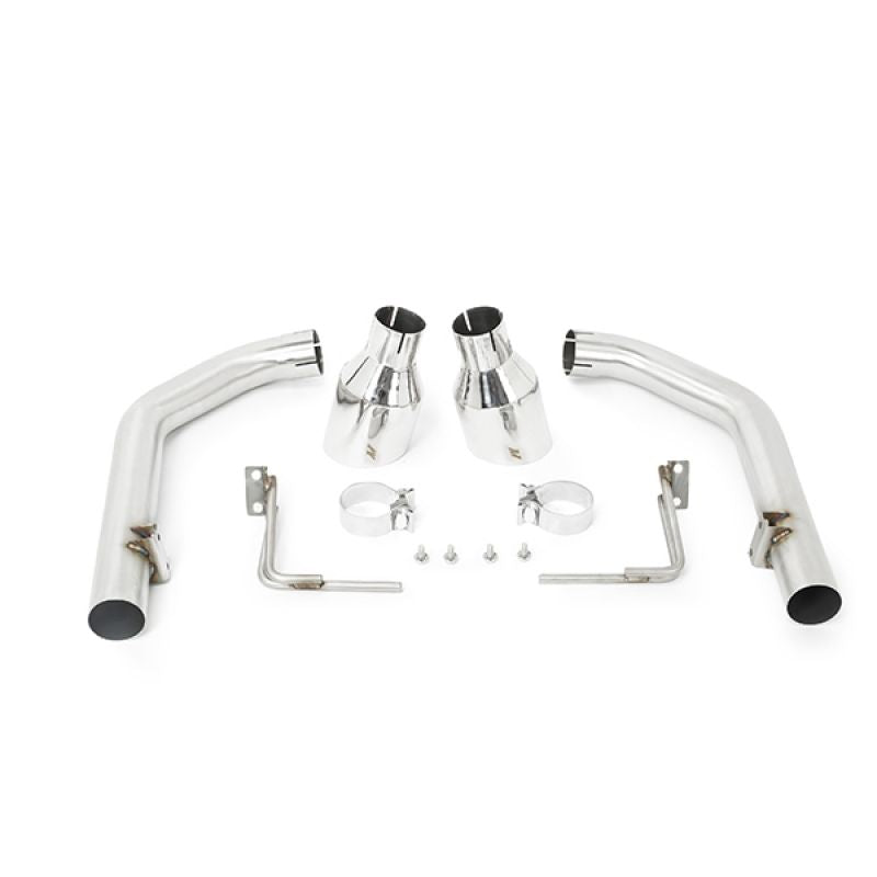 Ford-Mustang-15+-GT-Race-Axleback-Polished-Exhaust-Mishimoto