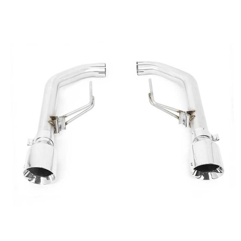 Ford-Mustang-15+-GT-Race-Axleback-Polished-Exhaust-Mishimoto