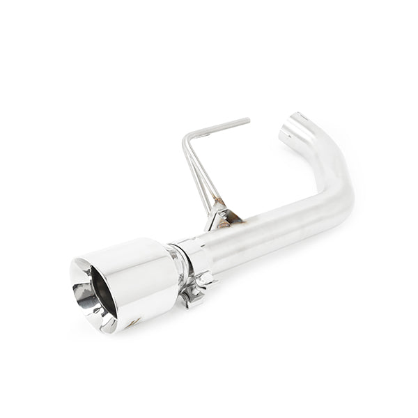 Ford-Mustang-15+-GT-Race-Axleback-Polished-Exhaust-Mishimoto