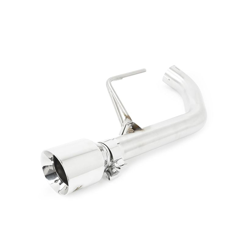 Ford-Mustang-15+-GT-Race-Axleback-Polished-Exhaust-Mishimoto