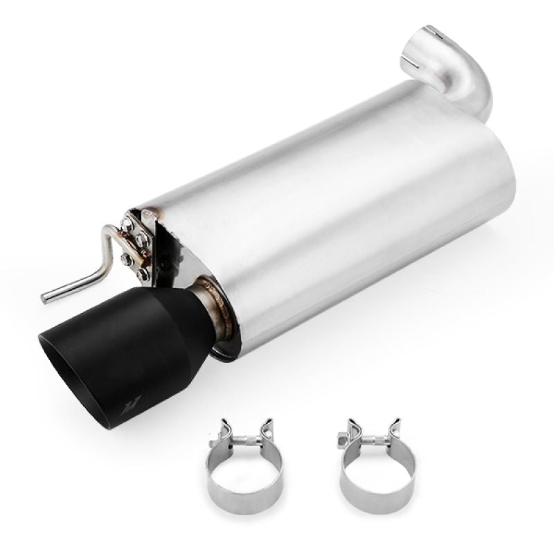 Ford-Mustang-15+-GT-Street-Axleback-Exhaust-Black-Mishimoto