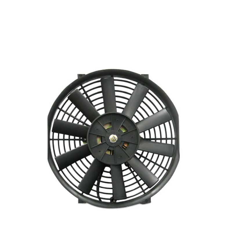 Mishimoto-Universal-10"-Electric-Fan-12V