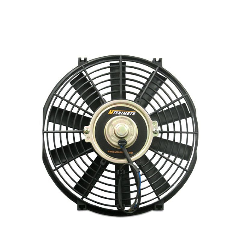 Mishimoto-Universal-12"-Electric-Fan-12V