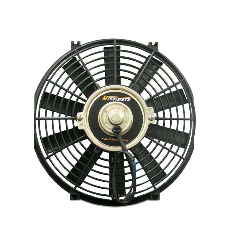 Mishimoto-Universal-14"-Electric-Fan-12V