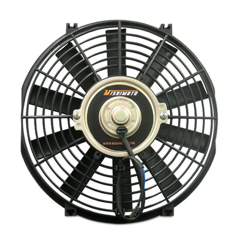 Mishimoto-Universal-16"-Electric-Fan-12V