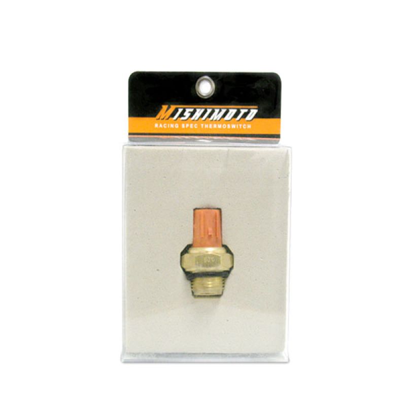 Mishimoto-Fan-Switch-80---Honda-Civic-Integra-Accord-S2000