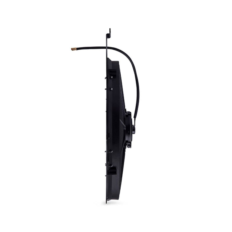 BMW-E46-99-09-(Non-M3)-Fan-Shroud-Kit-Mishimoto