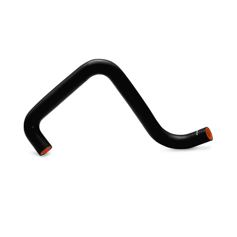 Toyota-Corolla-84-88-1.6L-Radiator-Hose-Kit-Black-Mishimoto