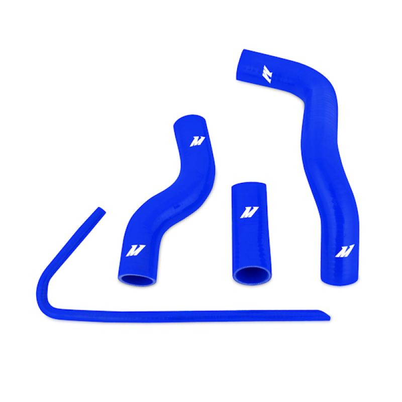Subaru-BRZ-/-Toyota-GT86-Radiator-Hose-Kit-Blue-Mishimoto