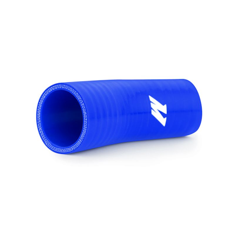 Subaru-BRZ-/-Toyota-GT86-Radiator-Hose-Kit-Blue-Mishimoto