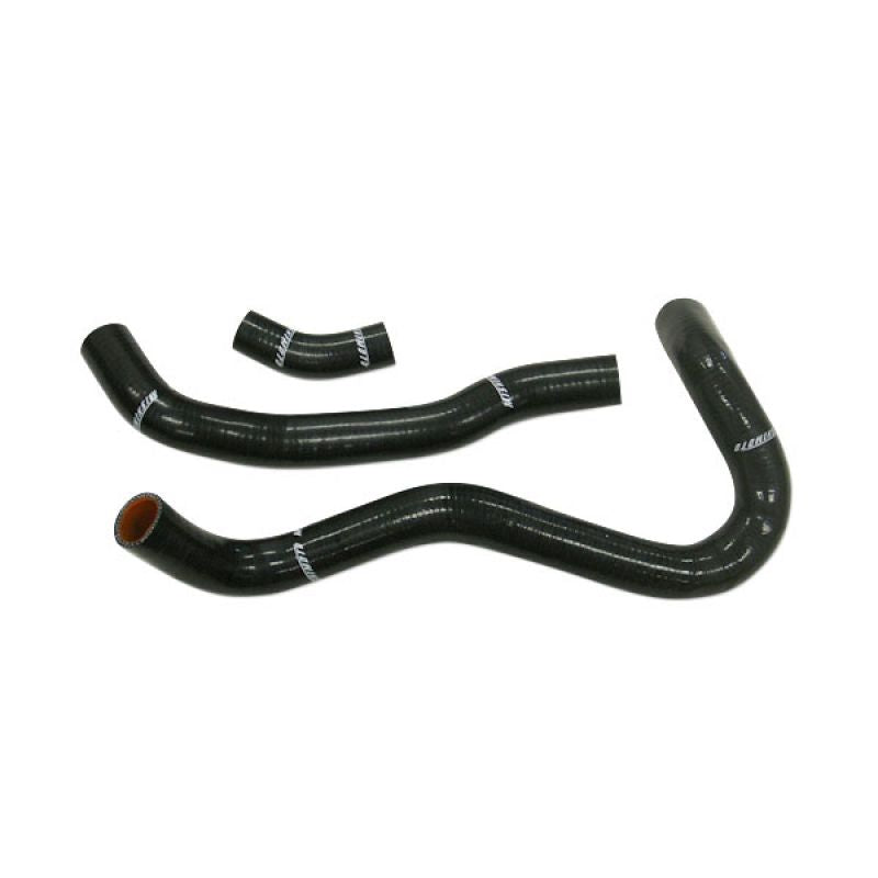 Honda-Civic-06-10-TypeR-FN2-Hose-Kit-Black-Mishimoto