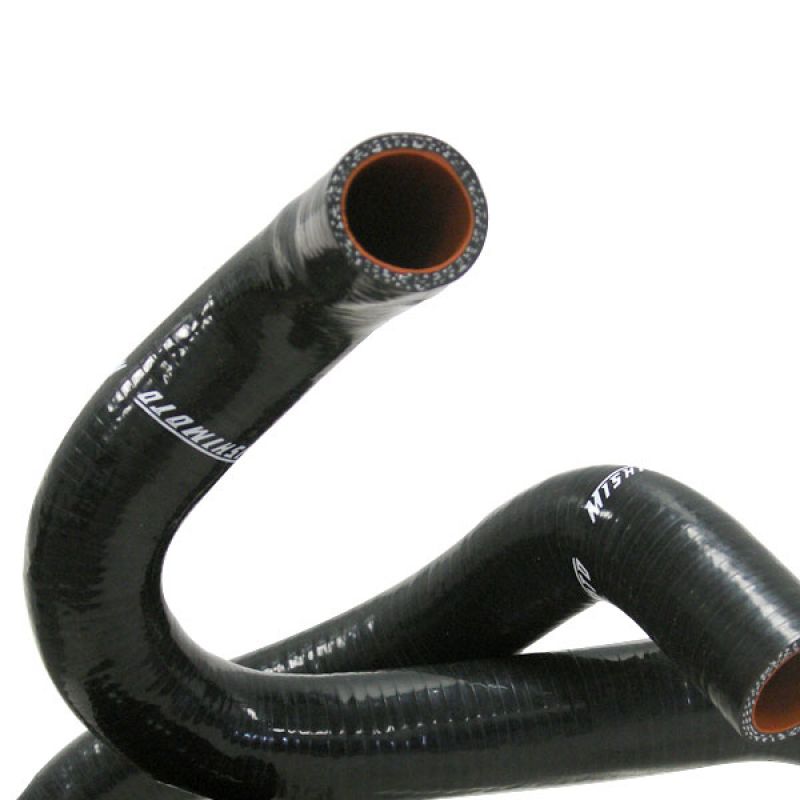 Honda-Civic-06-10-TypeR-FN2-Hose-Kit-Black-Mishimoto