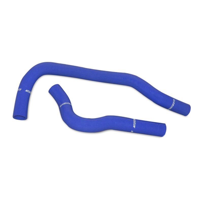 Honda-Civic/Delsol-92-00-B16/B18-Hose-Kit-Blue-Mishimoto
