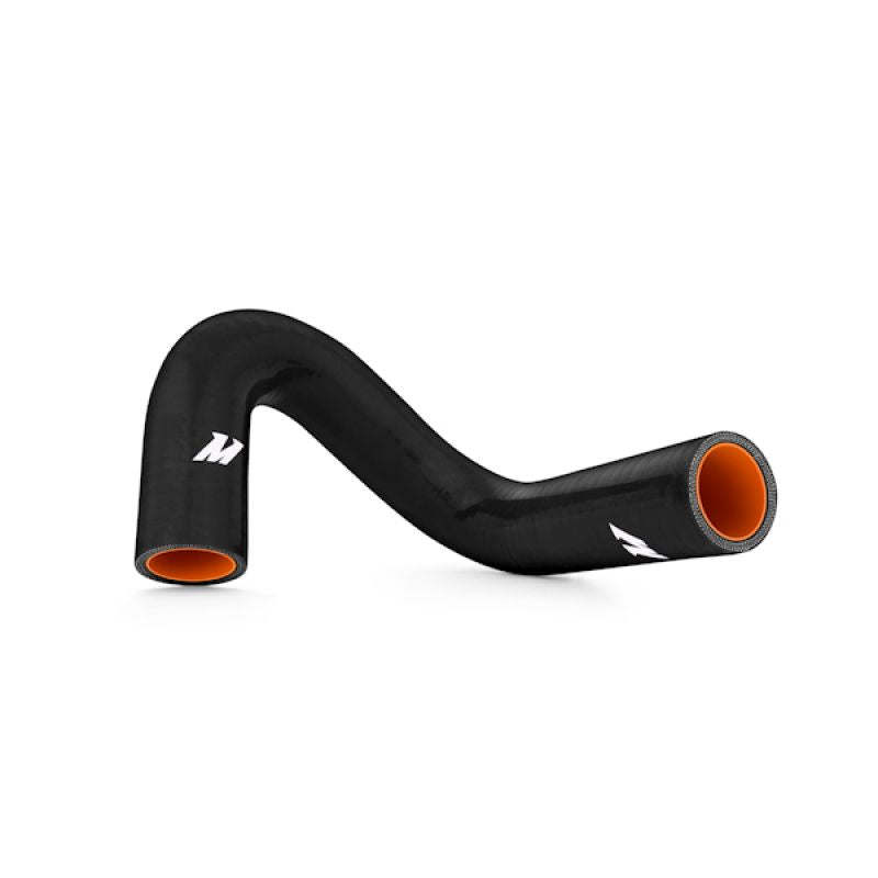 Datsun-240Z-70-73-Silicone-Radiator-Hose-Kit-Black-Mishimoto