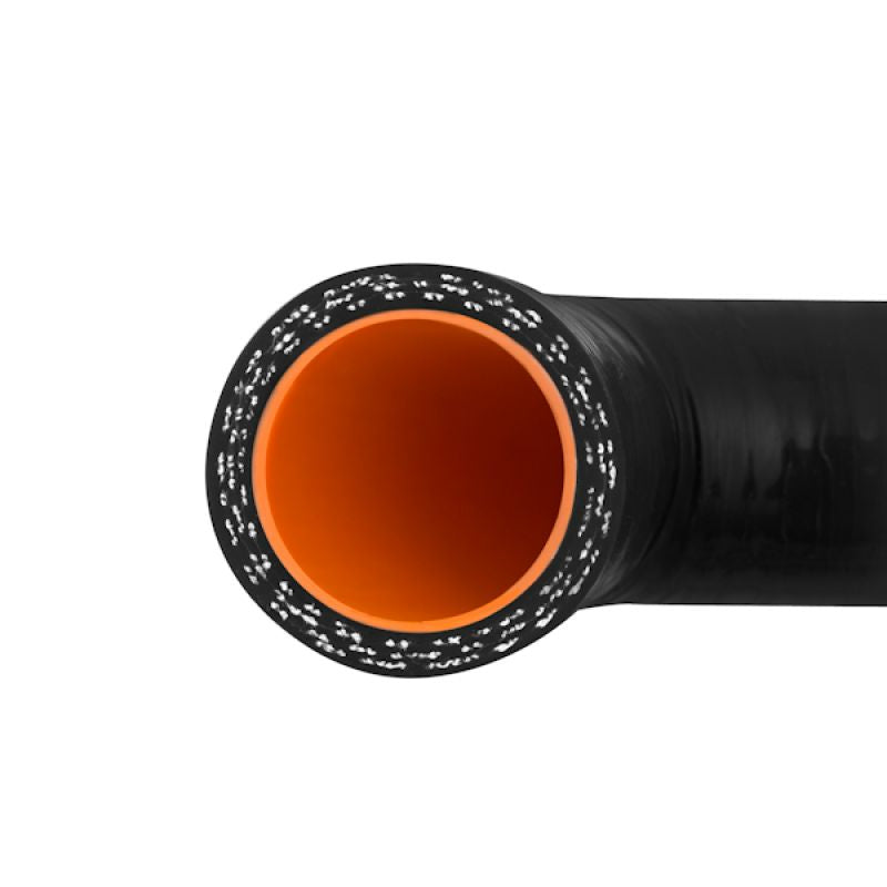 BMW-E30-M3-86-92-Silicone-Hose-Kit-Black-86-92-Mishimoto