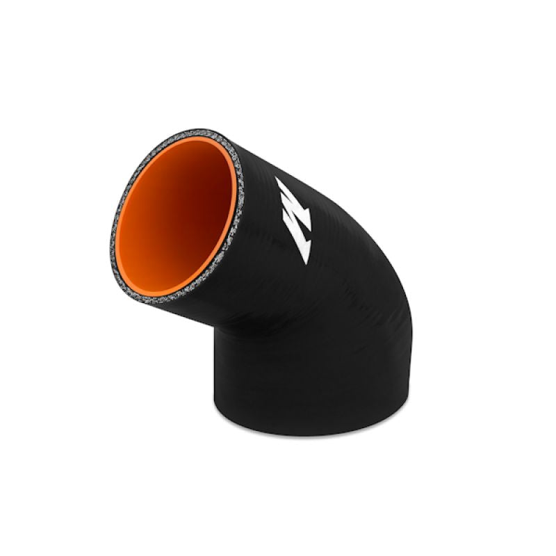 BMW-E46-(M3)-Silicone-Intake-Boot-01-06-Black-Mishimoto