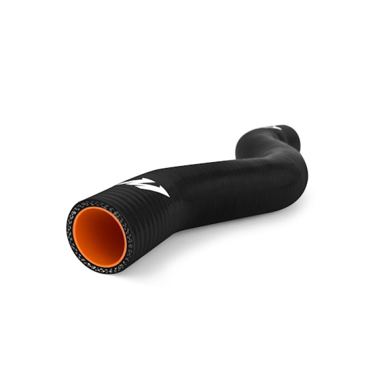 Mitsubishi-Lancer-EVO-4/5-Silicone-Hose-Kit-Black-Mishimoto