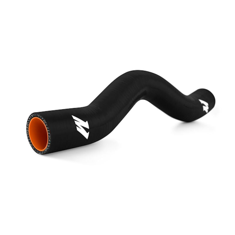 Mitsubishi-Lancer-EVO-6-Silicone-Hose-Kit-Black-Mishimoto