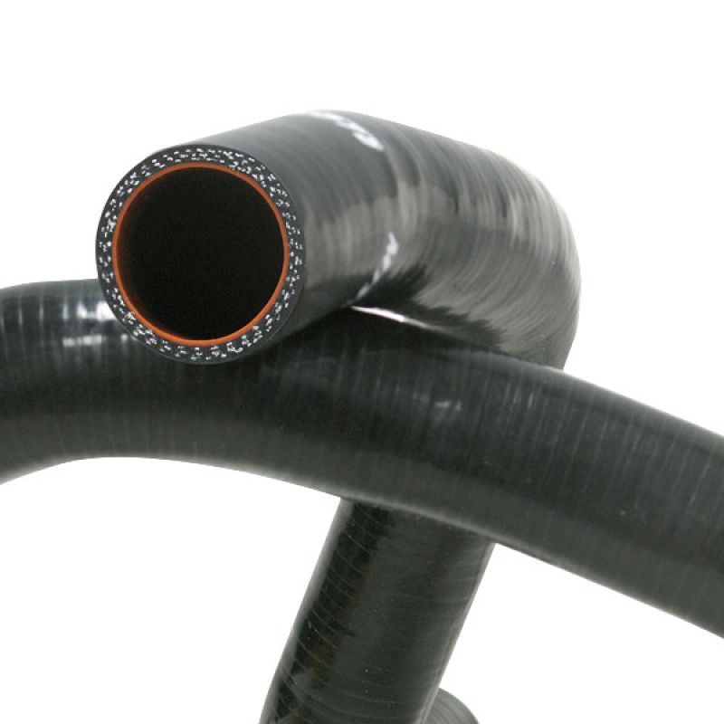 Mitsubishi-Lancer-EVO-8-Silicone-Hose-Kit-Black-Mishimoto