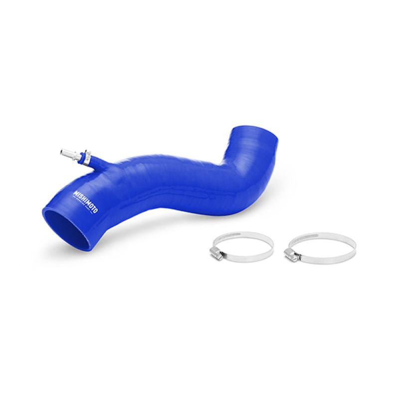 Ford Fiesta ST 180 13+ Induction Hose Kit Blue Mishimoto