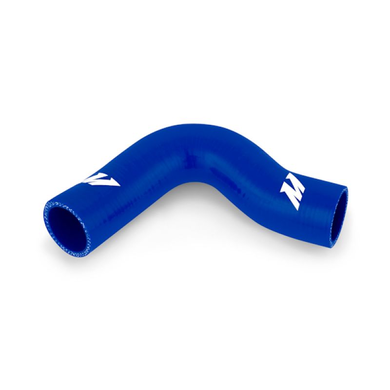 Subaru-Forester-04-08-XT-Turbo-Hose-Kit-Blue-Mishimoto