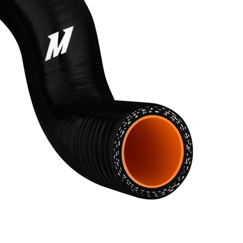 VW-Golf-3-95-98-VR6-Silicone-Hose-Kit-Black-Mishimoto
