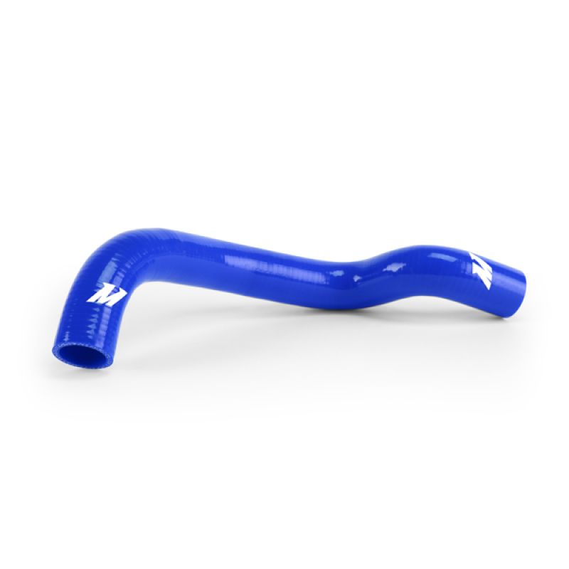 Honda-Civic-92-00-K-Swap-Radiator-Hose-Kit-Blue-Mishimoto
