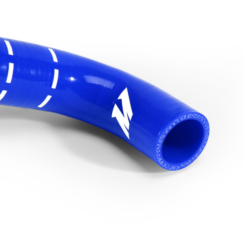 Honda-Civic-92-00-K-Swap-Radiator-Hose-Kit-Blue-Mishimoto