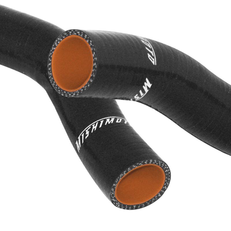 Mazda-MX5-99-05-Silicone-Hose-Kit-Black-Mishimoto