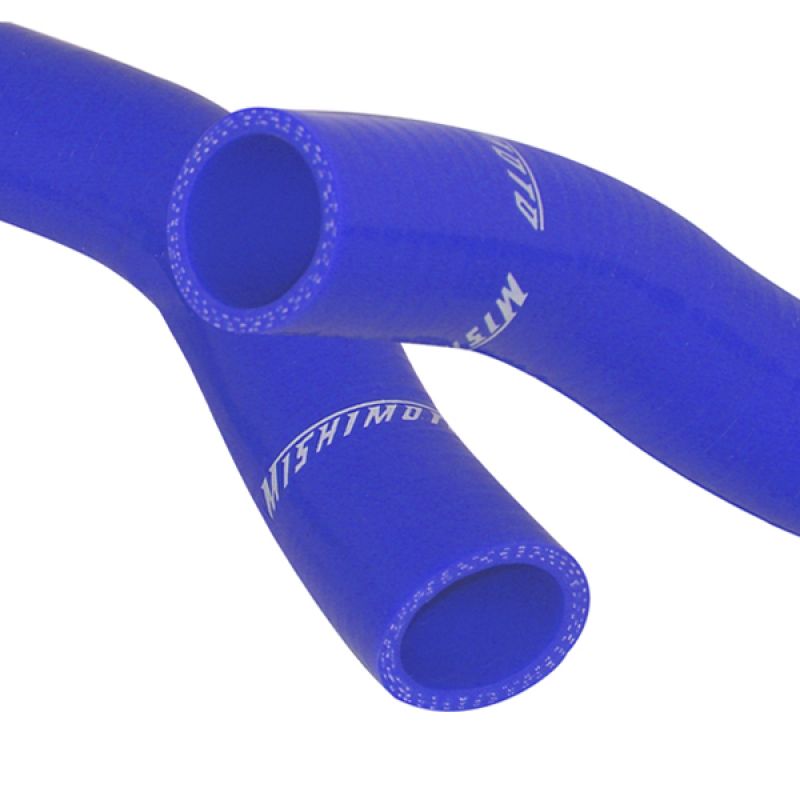 Mazda-MX5-99-05-Silicone-Hose-Kit-Blue-Mishimoto