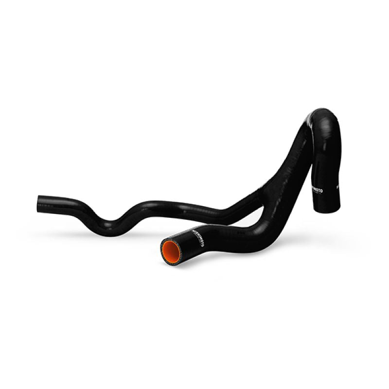 Mazda-3-10-13-MPS-Silicone-Radiator-Hose-Kit-Black-Mishimoto