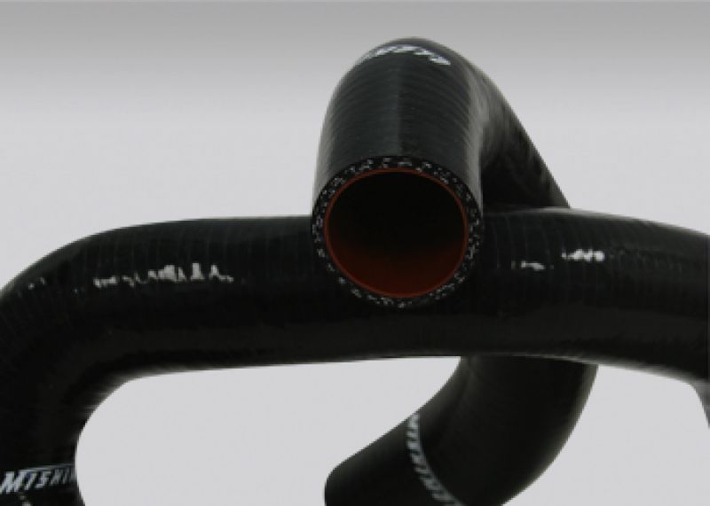 Ford-Mustang-05-06-V8-Silicone-Hose-Kit-Black-Mishimoto