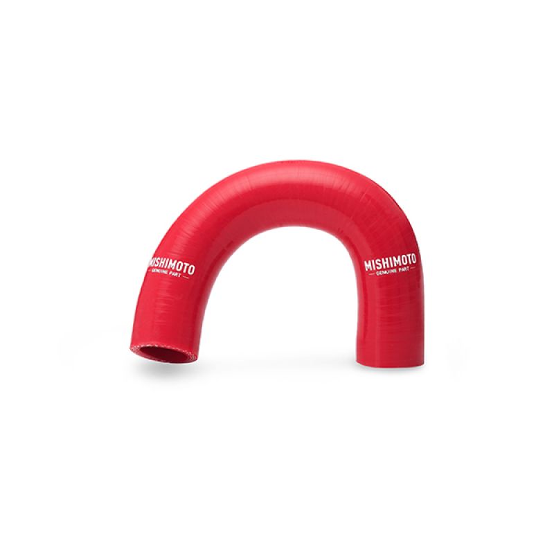 Ford-Mustang-15+-EcoBoost-Ancillary-Hose-Kit-Red-Mishimoto