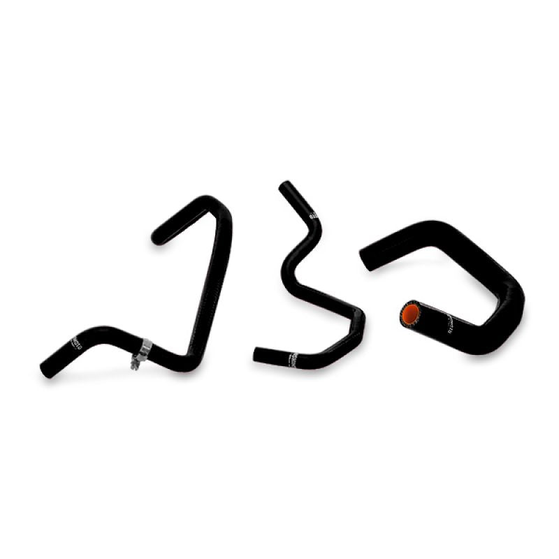 Ford-Mustang-15+-GT-Anc.-Coolant-Hose-Kit-Black-Mishimoto