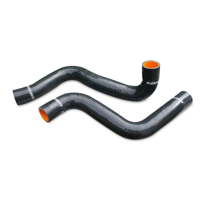 Mazda-RX8-04-11-Silicone-Radiator-Hose-Kit-Black-Mishimoto