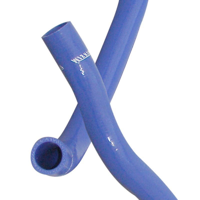Honda-S2000-99-09-Silicone-Radiator-Hose-Kit-Blue-Mishimoto
