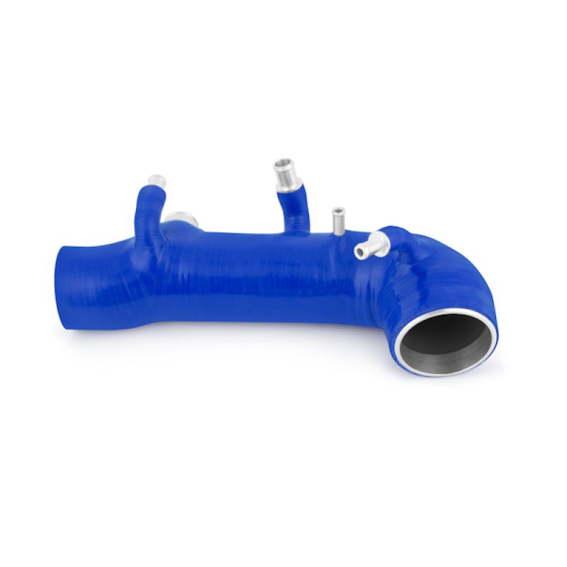 Subaru-WRX-00-07-/-STI-00-15-Induction-Hose-Blue-Mishimoto
