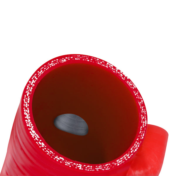 Subaru-WRX-00-07-/-STI-00-15-Induction-Hose-Red-Mishimoto