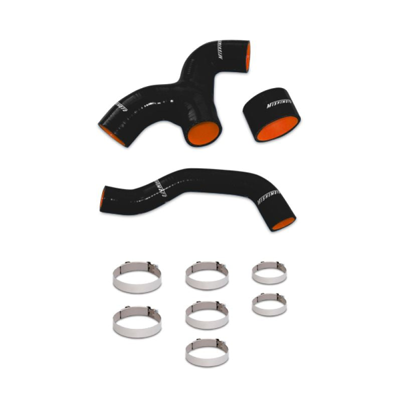 Subaru-Impreza-01-05-WRX-Intercooler-Hoses-Black-Mishimoto