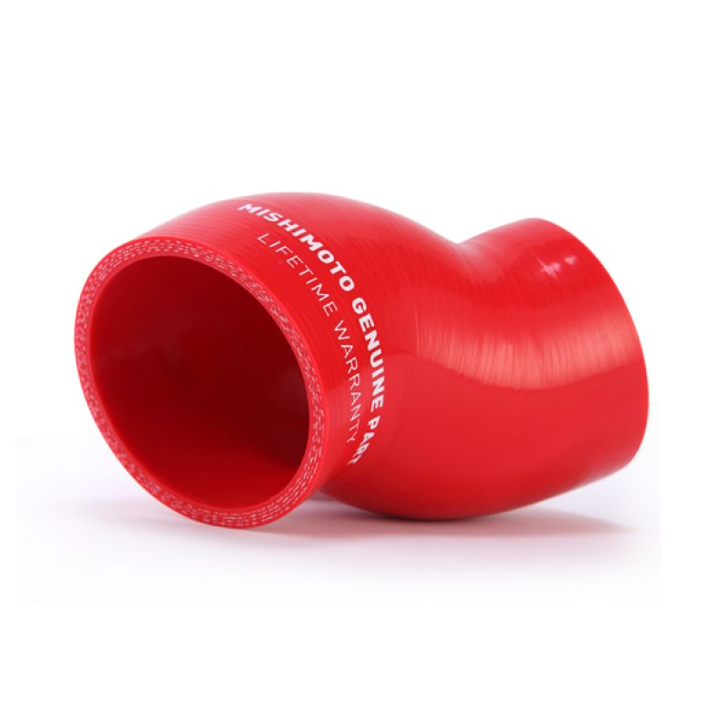 Subaru-Impreza-08+-WRX-Throttle-Body-Hose-Red-Mishimoto