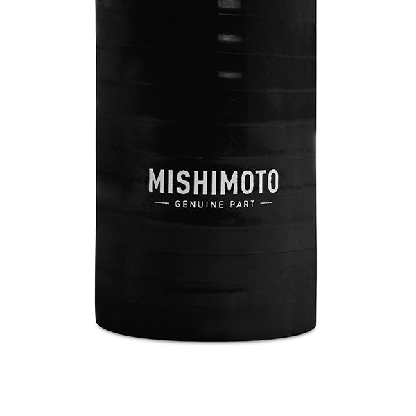 Toyota-Supra-86-93-Silicon-Radiator-Hose-Kit-Black-Mishimoto