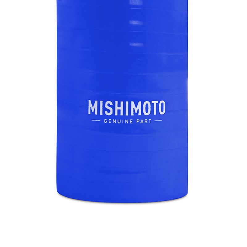 Toyota-Supra-86-93-Silicone-Radiator-Hose-Kit-Blue-Mishimoto