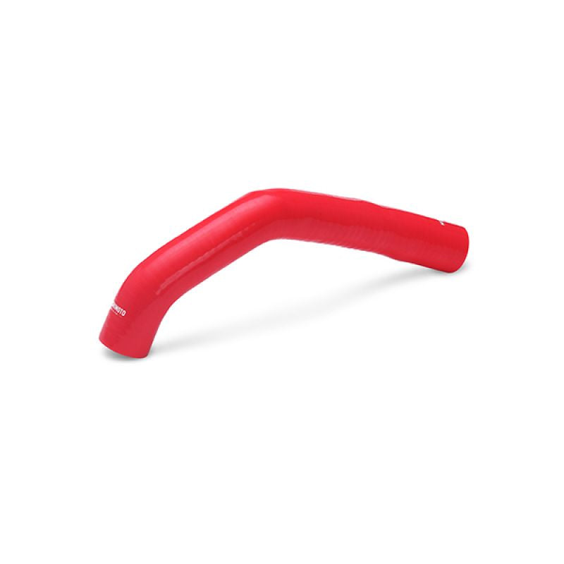 Toyota-Supra-86-93-Silicone-Radiator-Hose-Kit-Red-Mishimoto