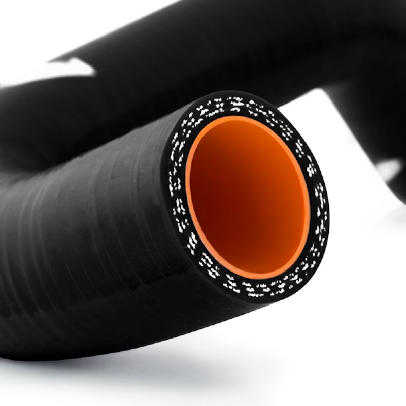 Volkswagen-Corrado-92-94-VR6-Hose-Kit-Black-Mishimoto