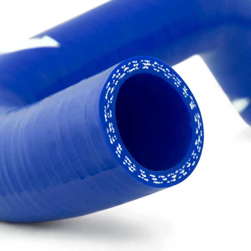 Volkswagen-Corrado-92-94-VR6-Hose-Kit-Blue-Mishimoto