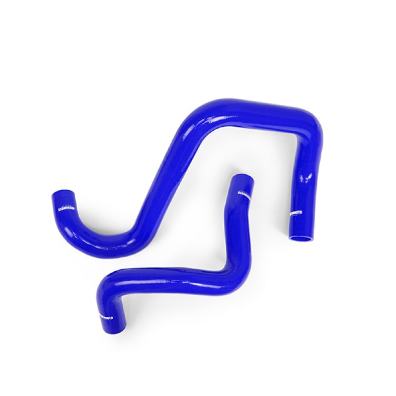 Jeep-Wrangler-12+-3.6L-Radiator-Hose-Kit-Blue-Mishimoto