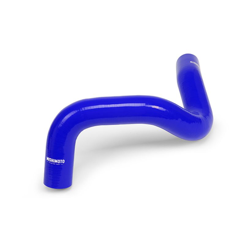 Jeep-Wrangler-12+-3.6L-Radiator-Hose-Kit-Blue-Mishimoto